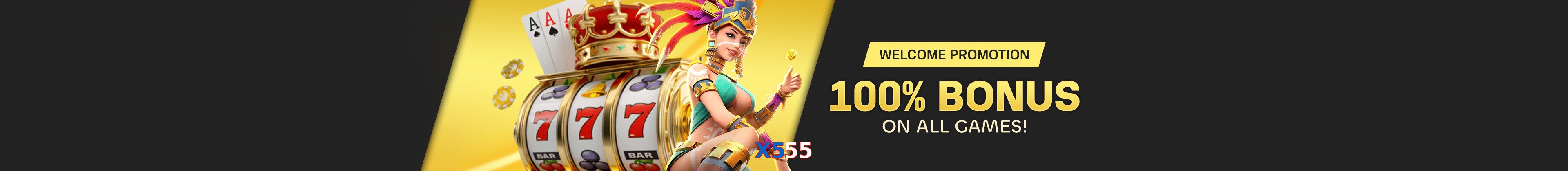 X555 game app for Pakistan players